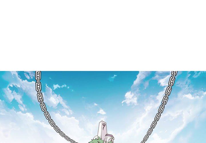 [韩国漫画] 野性之城 BL,剧情向#[75P]-1