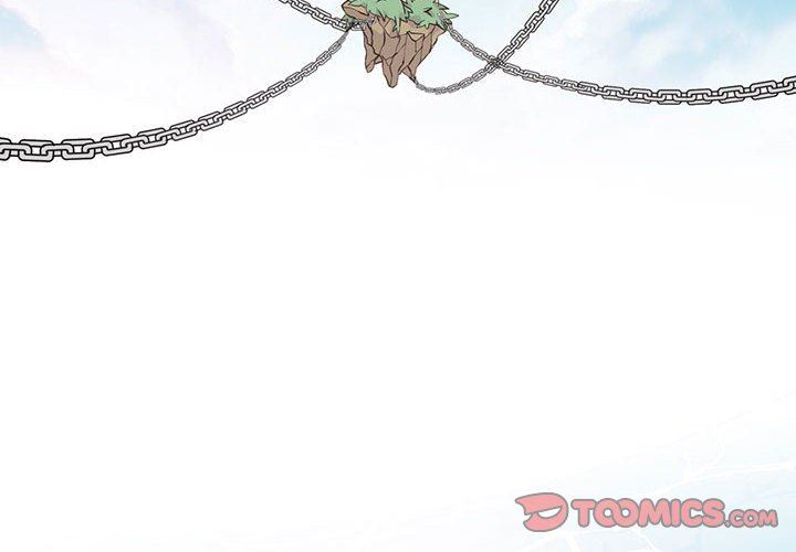 [韩国漫画] 野性之城 BL,剧情向#[75P]-2