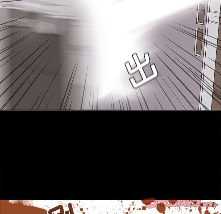 [韩国漫画] 野性之城 BL,剧情向#[75P]-26