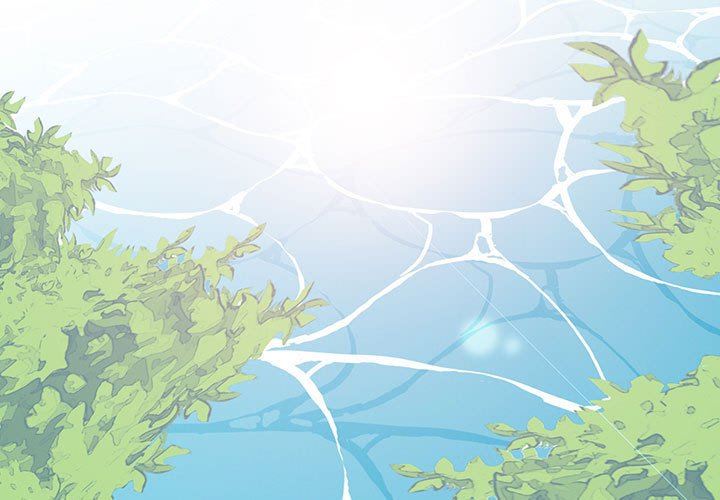 [韩国漫画] 野性之城 BL,剧情向#[75P]-3