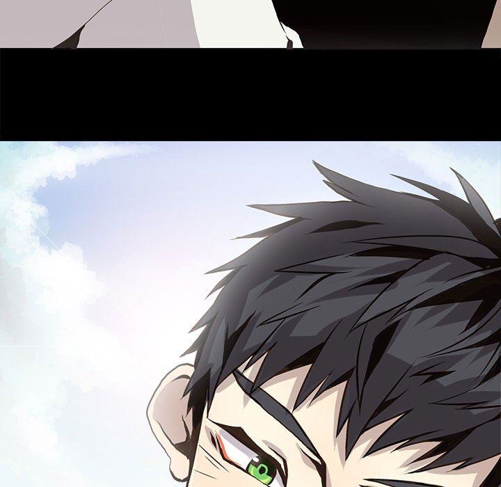 [韩国漫画] 野性之城 BL,剧情向#[75P]-43