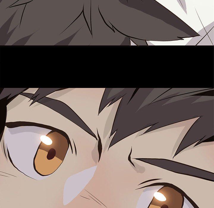 [韩国漫画] 野性之城 BL,剧情向#[75P]-45