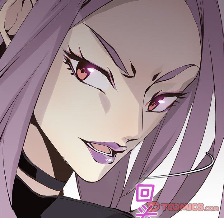 [韩国漫画] 野性之城 BL,剧情向#[75P]-74