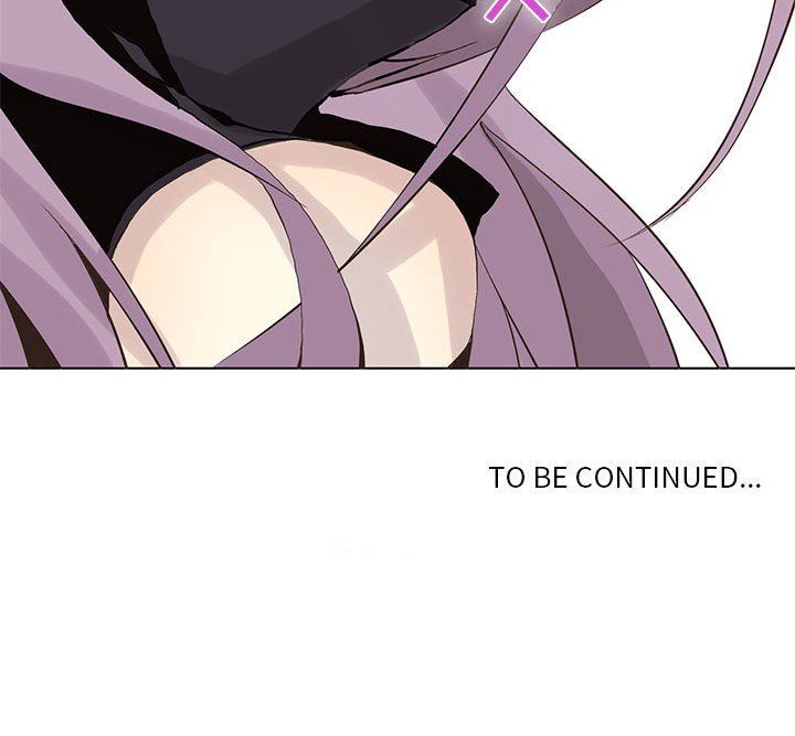 [韩国漫画] 野性之城 BL,剧情向#[75P]-75