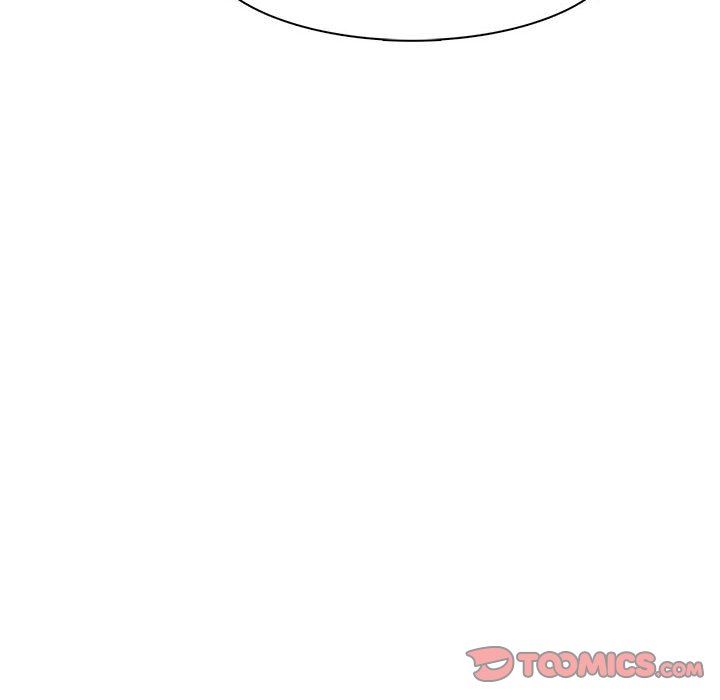 [韩国漫画] 野性之城 BL,剧情向#[84P]-46