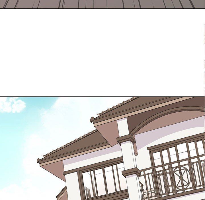 [韩国漫画] 野性之城 BL,剧情向#[84P]-57