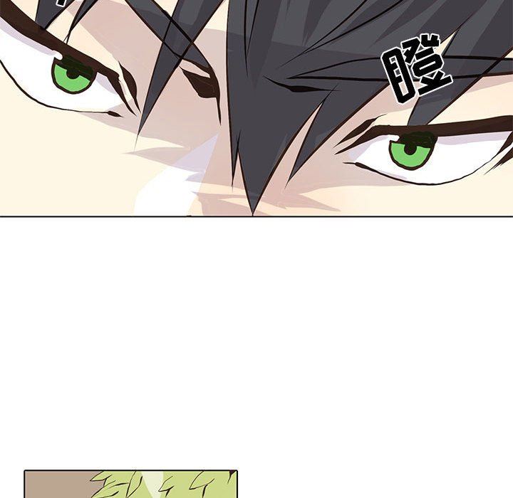 [韩国漫画] 野性之城 BL,剧情向#[84P]-69