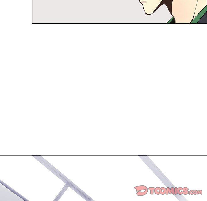 [韩国漫画] 野性之城 BL,剧情向#[73P]-24