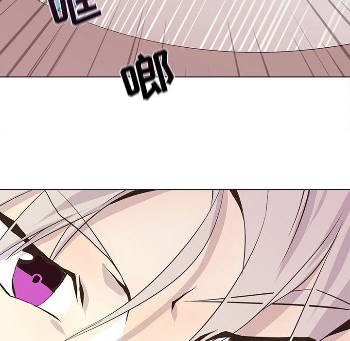 [韩国漫画] 野性之城 BL,剧情向#[73P]-51