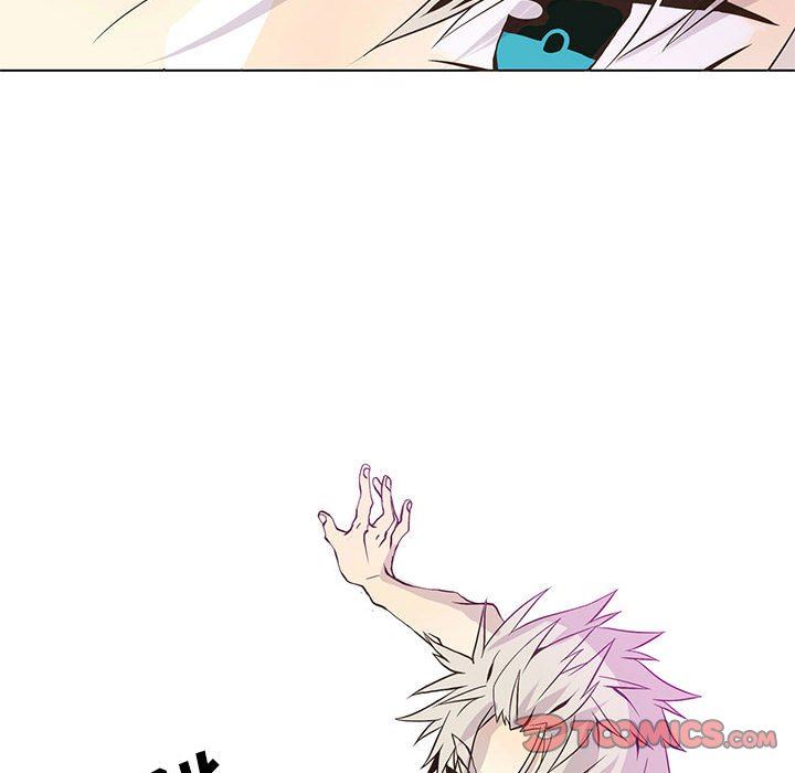 [韩国漫画] 野性之城 BL,剧情向#[73P]-52