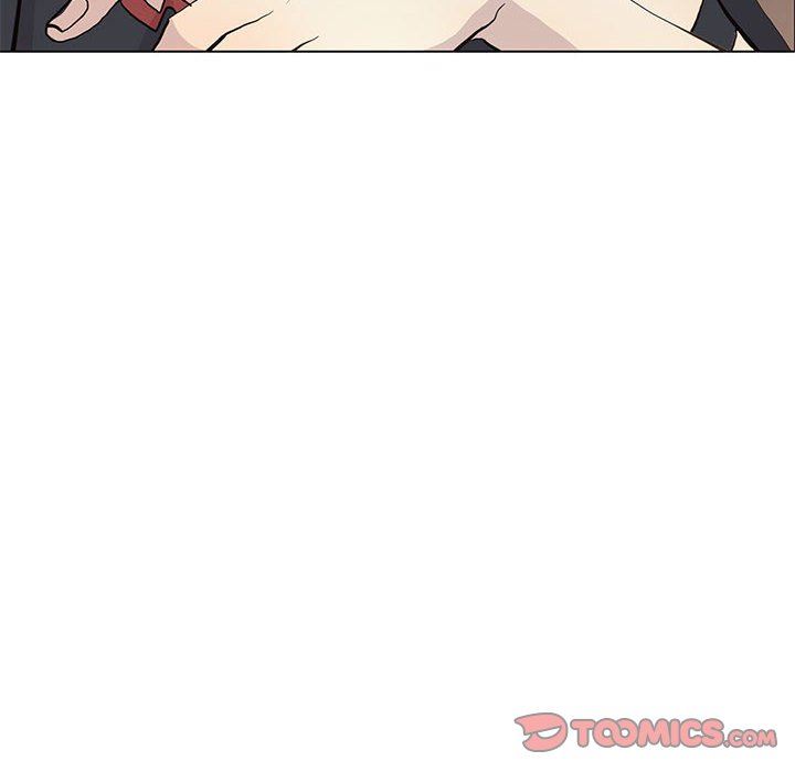 [韩国漫画] 野性之城 BL,剧情向#[85P]-20