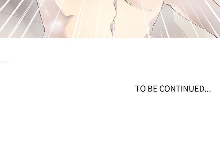 [韩国漫画] 野性之城 BL,剧情向#[85P]-85