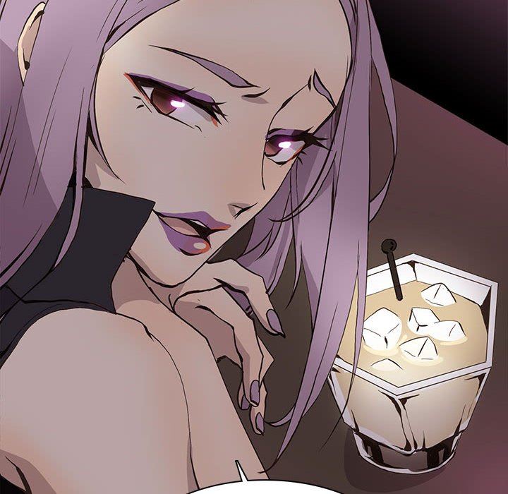 [韩国漫画] 野性之城 BL,剧情向#[67P]-53