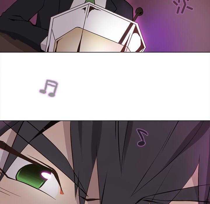 [韩国漫画] 野性之城 BL,剧情向#[67P]-55