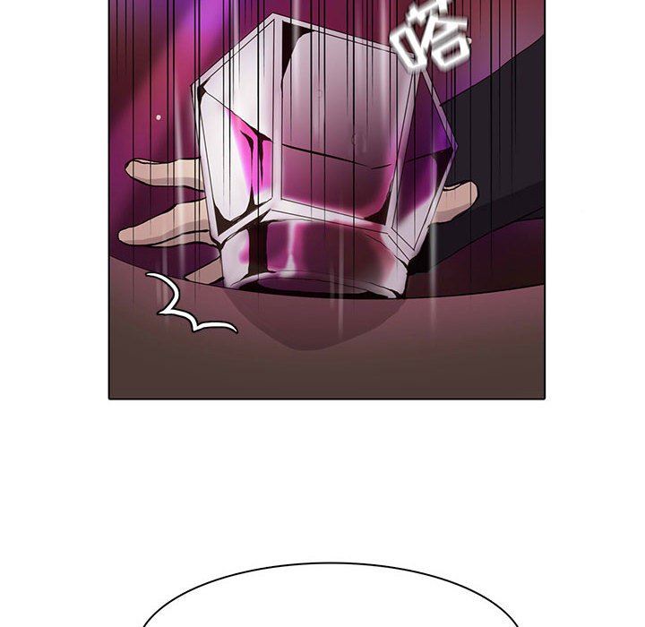 [韩国漫画] 野性之城 BL,剧情向#[67P]-59