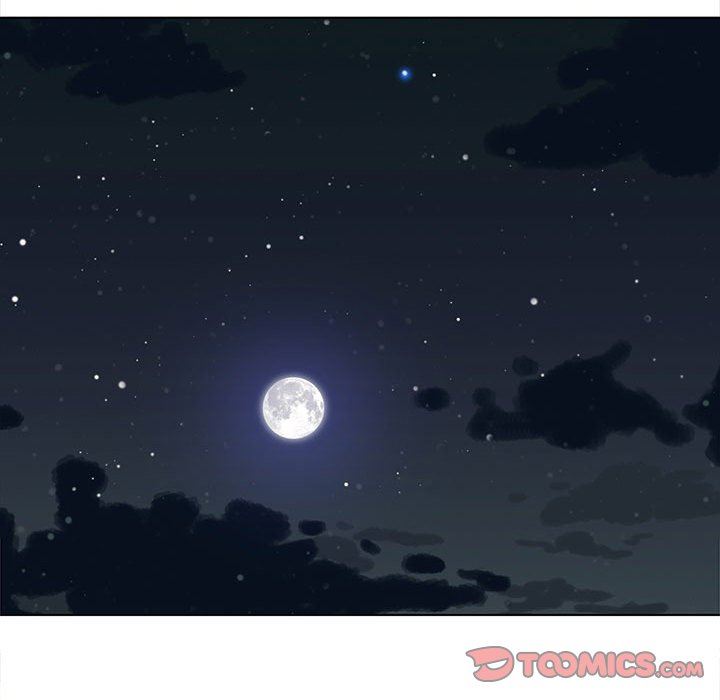 [韩国漫画] 野性之城 BL,剧情向#[85P]-48