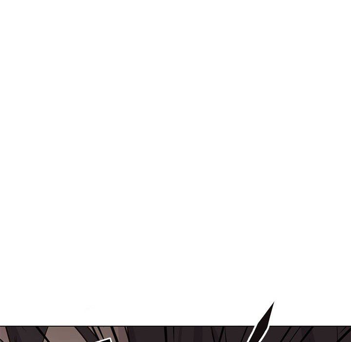 [韩国漫画] 野性之城 BL,剧情向#[85P]-67