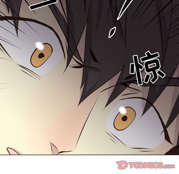 [韩国漫画] 野性之城 BL,剧情向#[85P]-68