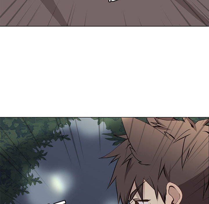 [韩国漫画] 野性之城 BL,剧情向#[85P]-73