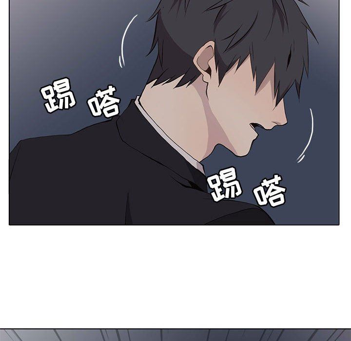 [韩国漫画] 野性之城 BL,剧情向#[85P]-79