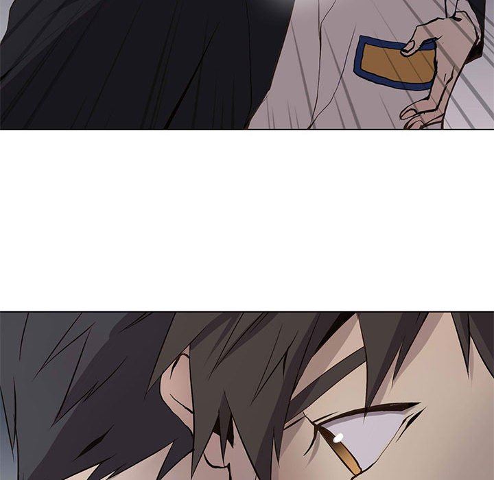 [韩国漫画] 野性之城 BL,剧情向#[85P]-81