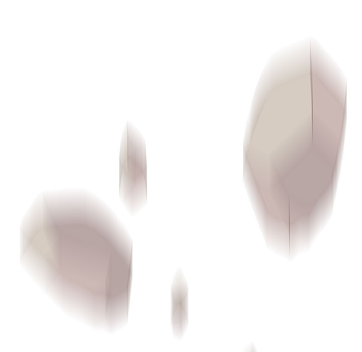 [韩国漫画] 野性之城 BL,剧情向#[80P]-66