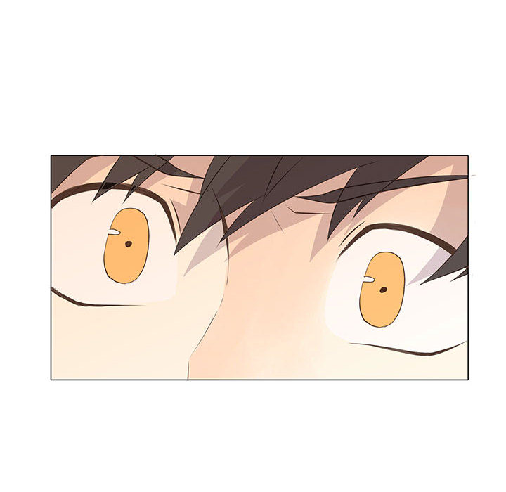 [韩国漫画] 野性之城 BL,剧情向#[80P]-73