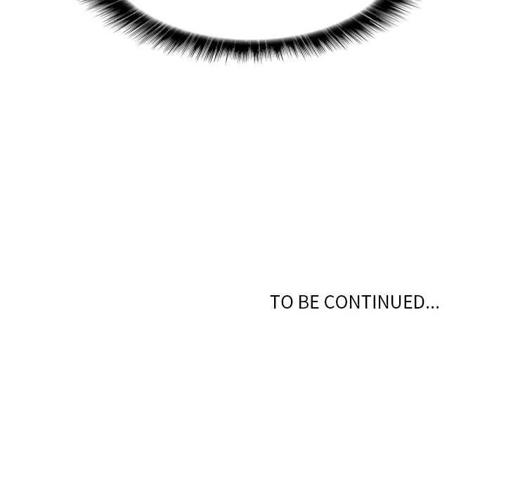 [韩国漫画] 野性之城 BL,剧情向#[80P]-79