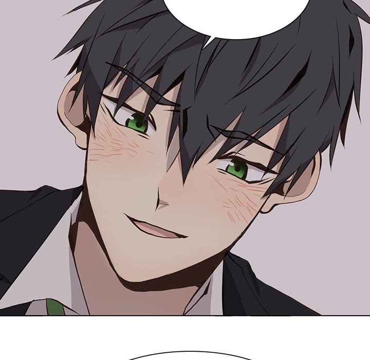 [韩国漫画] 野性之城 BL,剧情向#[58P]-26