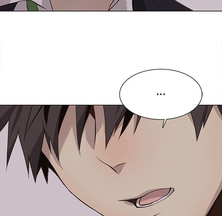 [韩国漫画] 野性之城 BL,剧情向#[58P]-28