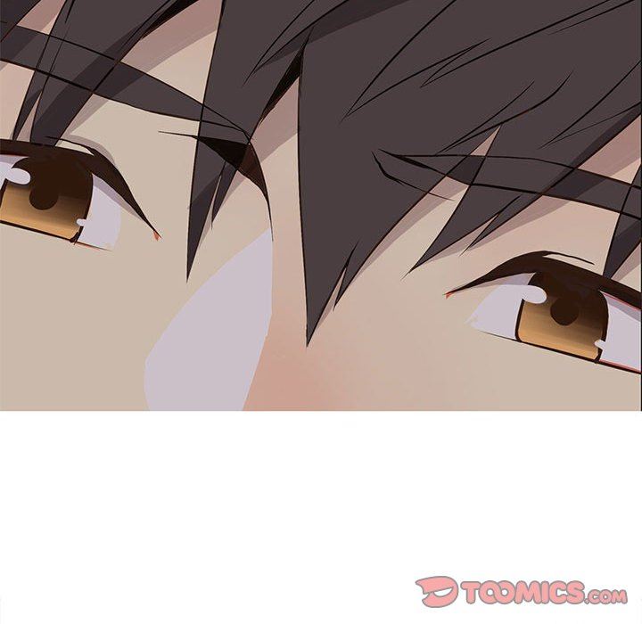 [韩国漫画] 野性之城 BL,剧情向#[85P]-50