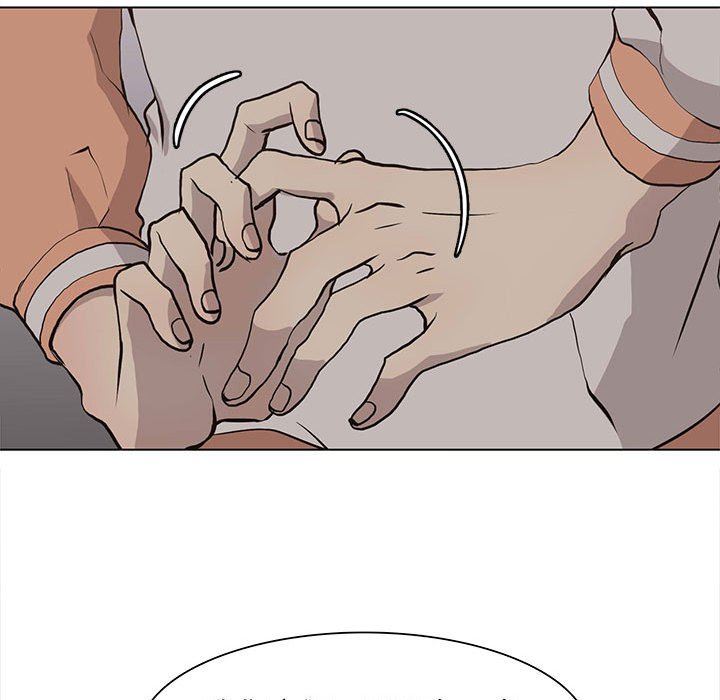 [韩国漫画] 野性之城 BL,剧情向#[85P]-51