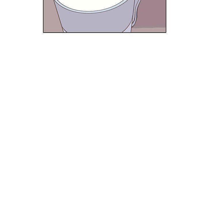 [韩国漫画] 野性之城 BL,剧情向#[85P]-63