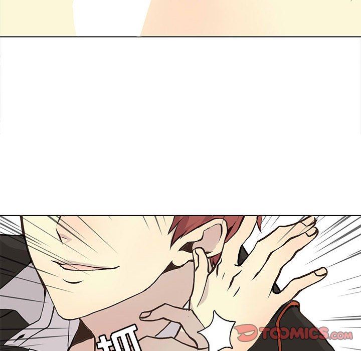 [韩国漫画] 野性之城 BL,剧情向#[72P]-18