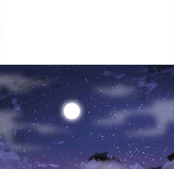 [韩国漫画] 野性之城 BL,剧情向#[72P]-41