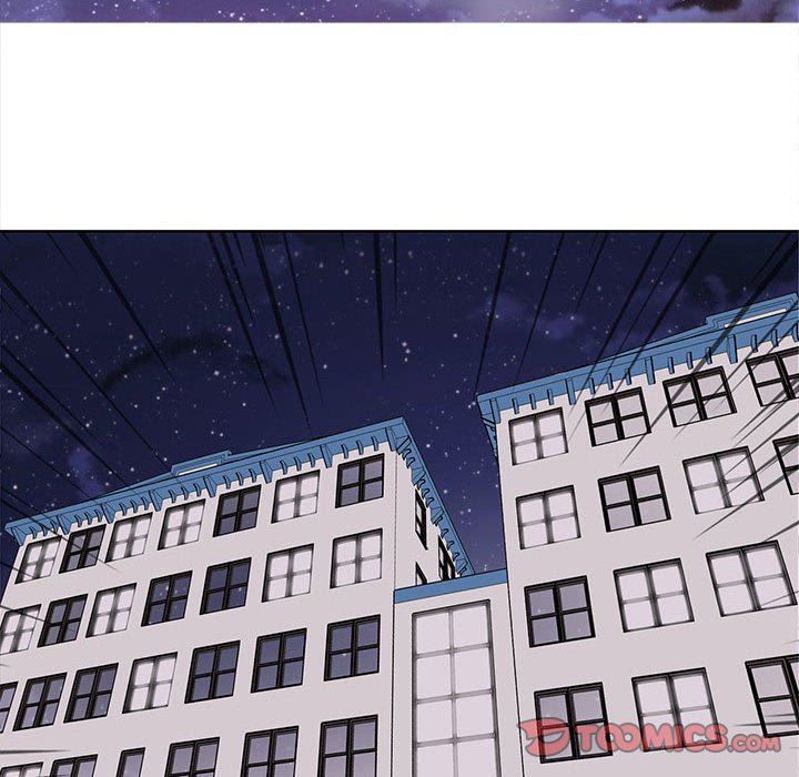 [韩国漫画] 野性之城 BL,剧情向#[72P]-42