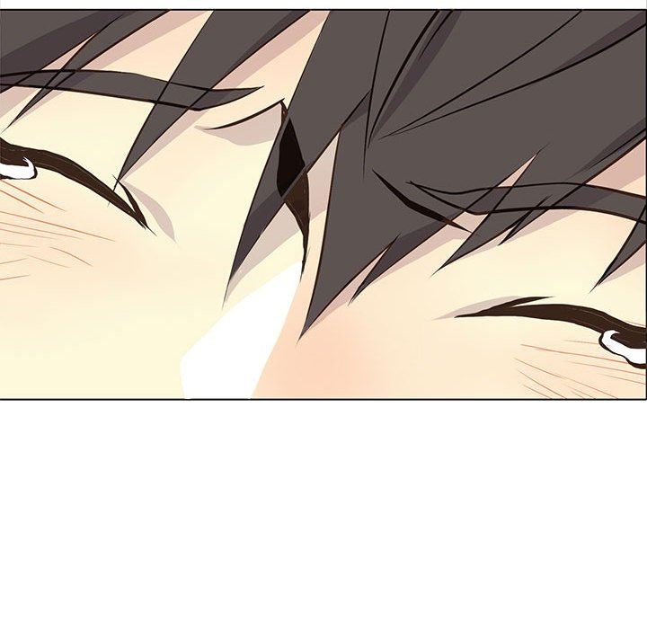 [韩国漫画] 野性之城 BL,剧情向#[72P]-59