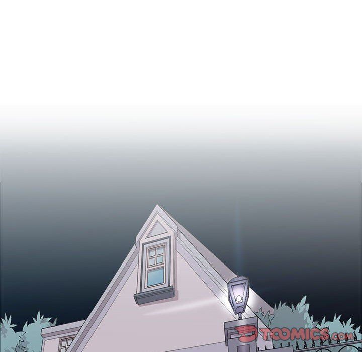 [韩国漫画] 野性之城 BL,剧情向#[72P]-60