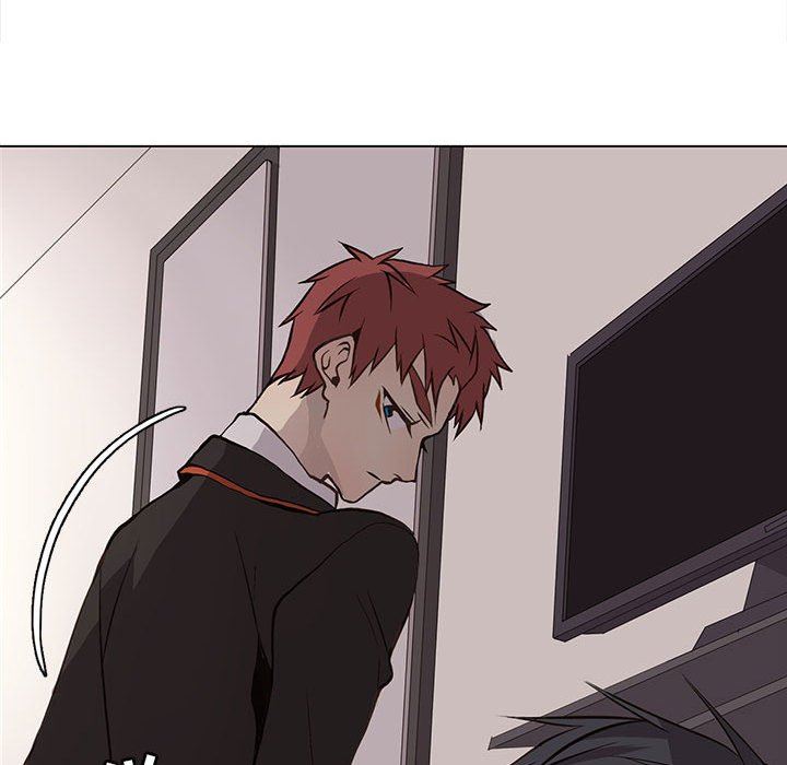 [韩国漫画] 野性之城 BL,剧情向#[72P]-65