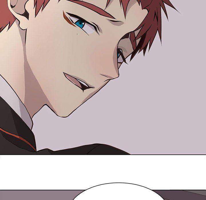 [韩国漫画] 野性之城 BL,剧情向#[72P]-67