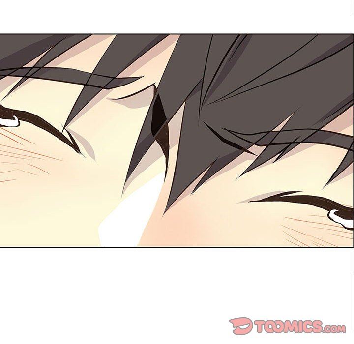 [韩国漫画] 野性之城 BL,剧情向#[79P]-10