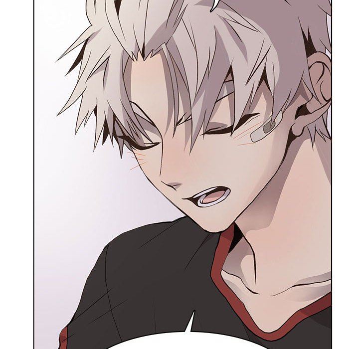 [韩国漫画] 野性之城 BL,剧情向#[79P]-24