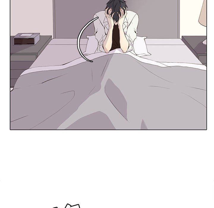 [韩国漫画] 野性之城 BL,剧情向#[79P]-39