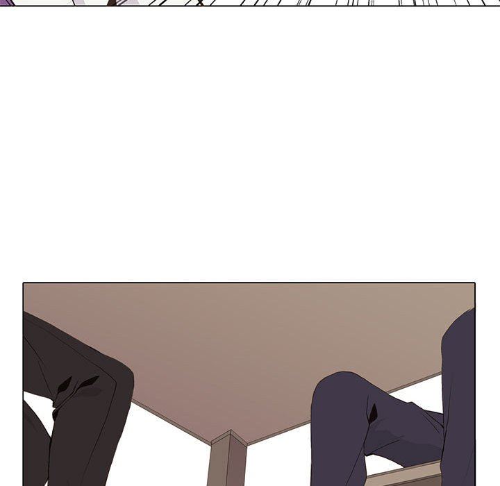 [韩国漫画] 野性之城 BL,剧情向#[79P]-65