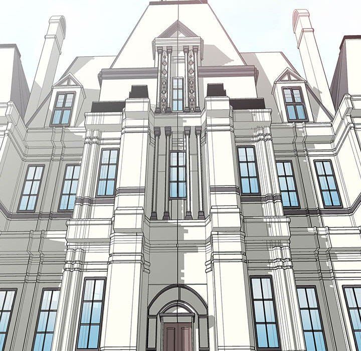 [韩国漫画] 野性之城 BL,剧情向#[76P]-12