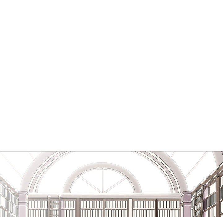 [韩国漫画] 野性之城 BL,剧情向#[76P]-24