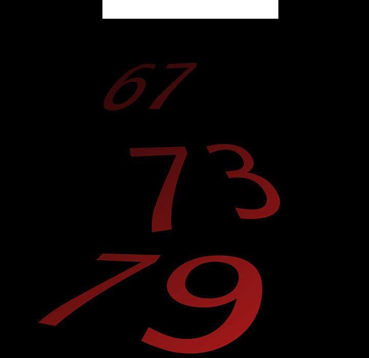 [韩国漫画] 野性之城 BL,剧情向#[76P]-41