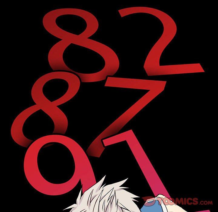 [韩国漫画] 野性之城 BL,剧情向#[76P]-42