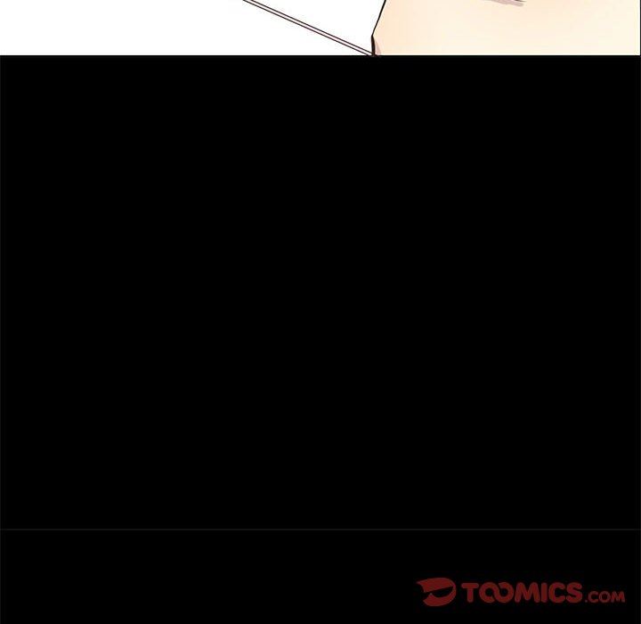 [韩国漫画] 野性之城 BL,剧情向#[76P]-46