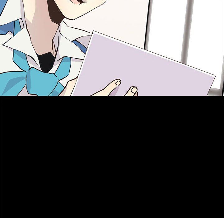 [韩国漫画] 野性之城 BL,剧情向#[76P]-48